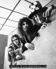 Slade 1973 -10